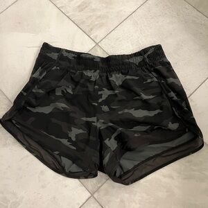 Athleta Women’s Athletic Shorts